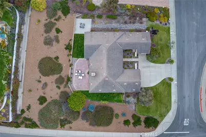 601 S Avante, Arroyo Grande, CA 93420 - Photo 60
