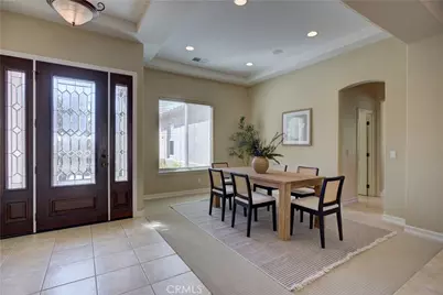 601 S Avante, Arroyo Grande, CA 93420 - Photo 6