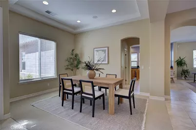 601 S Avante, Arroyo Grande, CA 93420 - Photo 8
