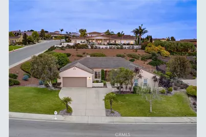 601 S Avante, Arroyo Grande, CA 93420 - Photo 1