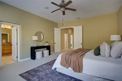 601 S Avante, Arroyo Grande, CA 93420 - Photo 42