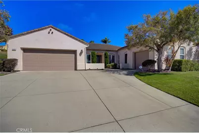 601 S Avante, Arroyo Grande, CA 93420 - Photo 2