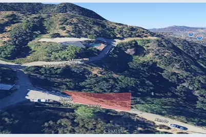 0 Alene Drive, Sunland, CA 91040 - Photo 4