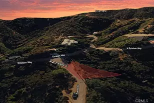 0 Alene Dr, Sunland, CA 91040 - Photo 1