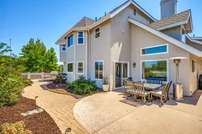432 Emerald Bay, Arroyo Grande, CA 93420 - Photo 26
