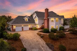 432 Emerald Bay, Arroyo Grande, CA 93420 - Photo 1