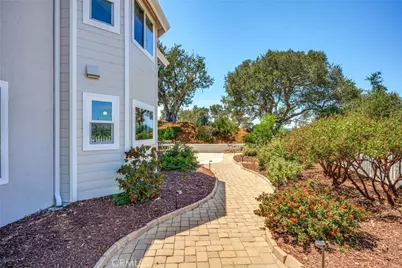 432 Emerald Bay, Arroyo Grande, CA 93420 - Photo 28
