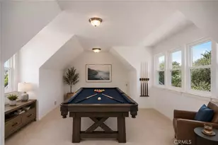 432 Emerald Bay, Arroyo Grande, CA 93420 - Photo 22
