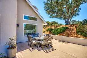 432 Emerald Bay, Arroyo Grande, CA 93420 - Photo 28