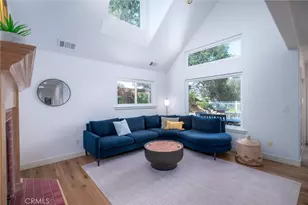 432 Emerald Bay, Arroyo Grande, CA 93420 - Photo 6