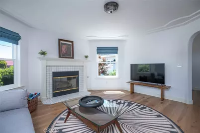 432 Emerald Bay, Arroyo Grande, CA 93420 - Photo 4