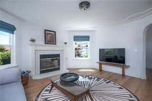 432 Emerald Bay, Arroyo Grande, CA 93420 - Photo 4