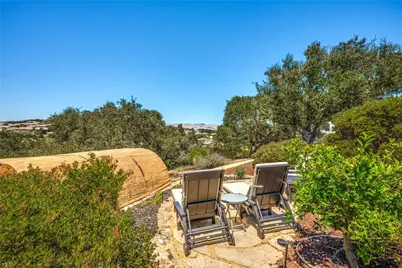 432 Emerald Bay, Arroyo Grande, CA 93420 - Photo 36