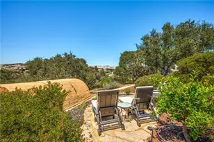 432 Emerald Bay, Arroyo Grande, CA 93420 - Photo 36