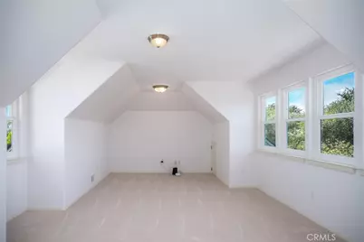 432 Emerald Bay, Arroyo Grande, CA 93420 - Photo 22