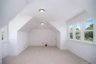 432 Emerald Bay, Arroyo Grande, CA 93420 - Photo 22