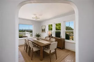 432 Emerald Bay, Arroyo Grande, CA 93420 - Photo 12