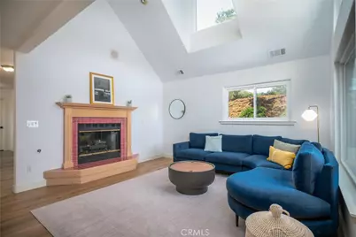 432 Emerald Bay, Arroyo Grande, CA 93420 - Photo 6