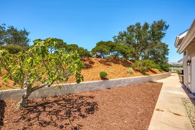 432 Emerald Bay, Arroyo Grande, CA 93420 - Photo 32