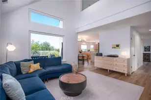 432 Emerald Bay, Arroyo Grande, CA 93420 - Photo 8