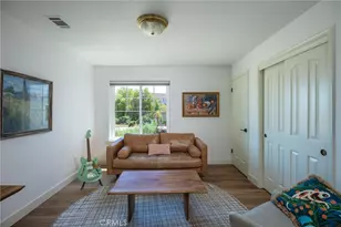 432 Emerald Bay, Arroyo Grande, CA 93420 - Photo 14