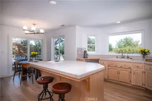 432 Emerald Bay, Arroyo Grande, CA 93420 - Photo 10