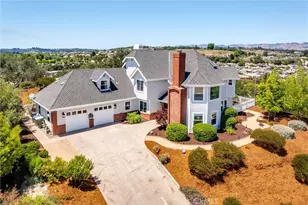 432 Emerald Bay, Arroyo Grande, CA 93420 - Photo 2