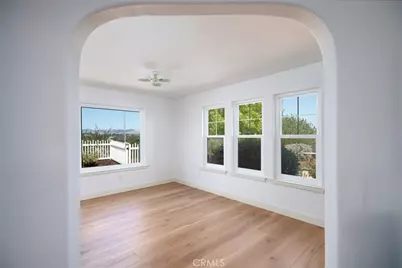 432 Emerald Bay, Arroyo Grande, CA 93420 - Photo 12