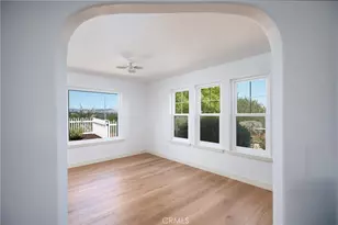 432 Emerald Bay, Arroyo Grande, CA 93420 - Photo 12
