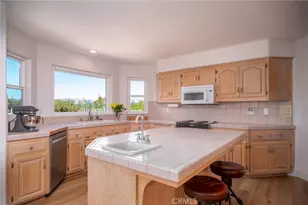 432 Emerald Bay, Arroyo Grande, CA 93420 - Photo 10