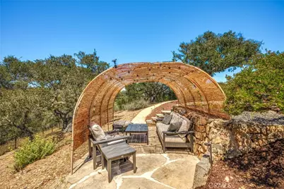432 Emerald Bay, Arroyo Grande, CA 93420 - Photo 34