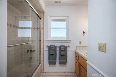432 Emerald Bay, Arroyo Grande, CA 93420 - Photo 20