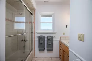 432 Emerald Bay, Arroyo Grande, CA 93420 - Photo 20