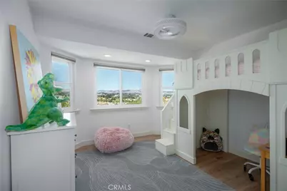 432 Emerald Bay, Arroyo Grande, CA 93420 - Photo 18