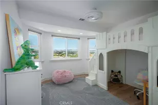 432 Emerald Bay, Arroyo Grande, CA 93420 - Photo 18