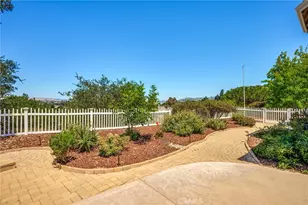 432 Emerald Bay, Arroyo Grande, CA 93420 - Photo 34