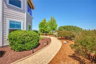 432 Emerald Bay, Arroyo Grande, CA 93420 - Photo 32
