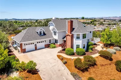 432 Emerald Bay, Arroyo Grande, CA 93420 - Photo 1