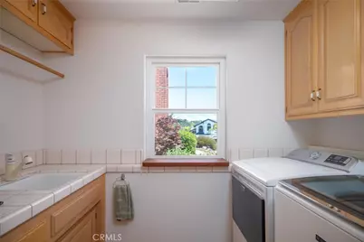 432 Emerald Bay, Arroyo Grande, CA 93420 - Photo 24