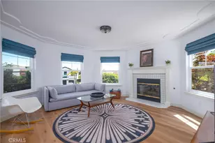 432 Emerald Bay, Arroyo Grande, CA 93420 - Photo 4