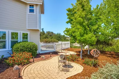 432 Emerald Bay, Arroyo Grande, CA 93420 - Photo 30