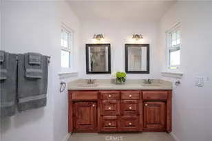 432 Emerald Bay, Arroyo Grande, CA 93420 - Photo 18