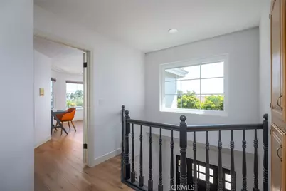 432 Emerald Bay, Arroyo Grande, CA 93420 - Photo 14