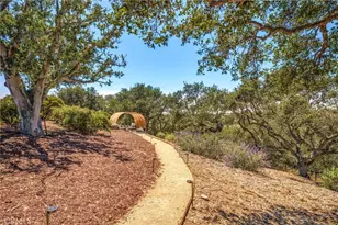 432 Emerald Bay, Arroyo Grande, CA 93420 - Photo 30