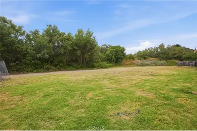 746 Jetty Avenue, Oceano, CA 93445 - Photo 4