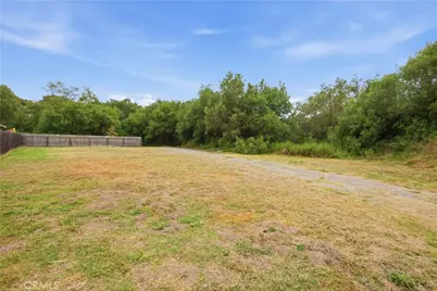 746 Jetty Avenue, Oceano, CA 93445 - Photo 2
