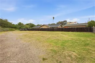 746 Jetty Ave, Oceano, CA 93445 - Photo 1