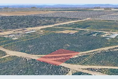 0 Wildwood Road, Wasco, CA 93280 - Photo 4