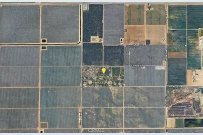 0 Wildwood Road, Wasco, CA 93280 - Photo 10