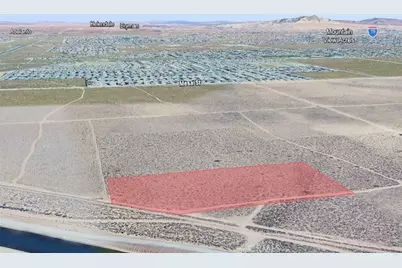 0 Ca Hwy 395, Victorville, CA 92392 - Photo 6